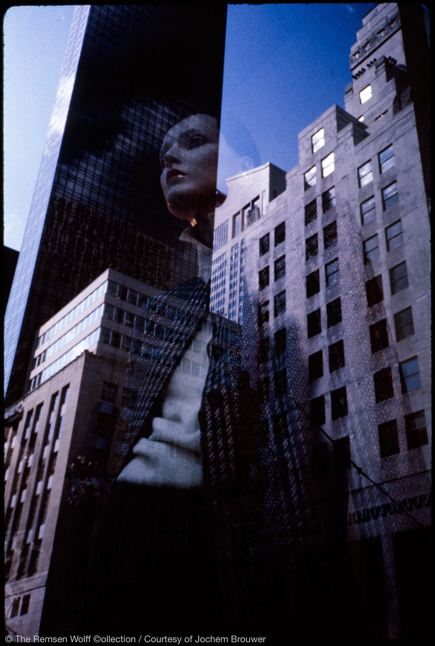 4 Edit1-1-5-NYS-865.jpg