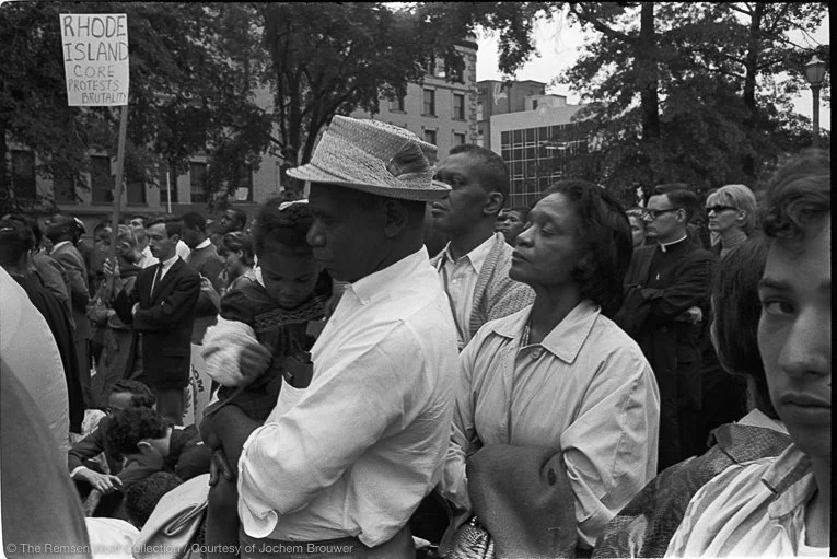 RNW 65 police brut 39 21-2.jpg