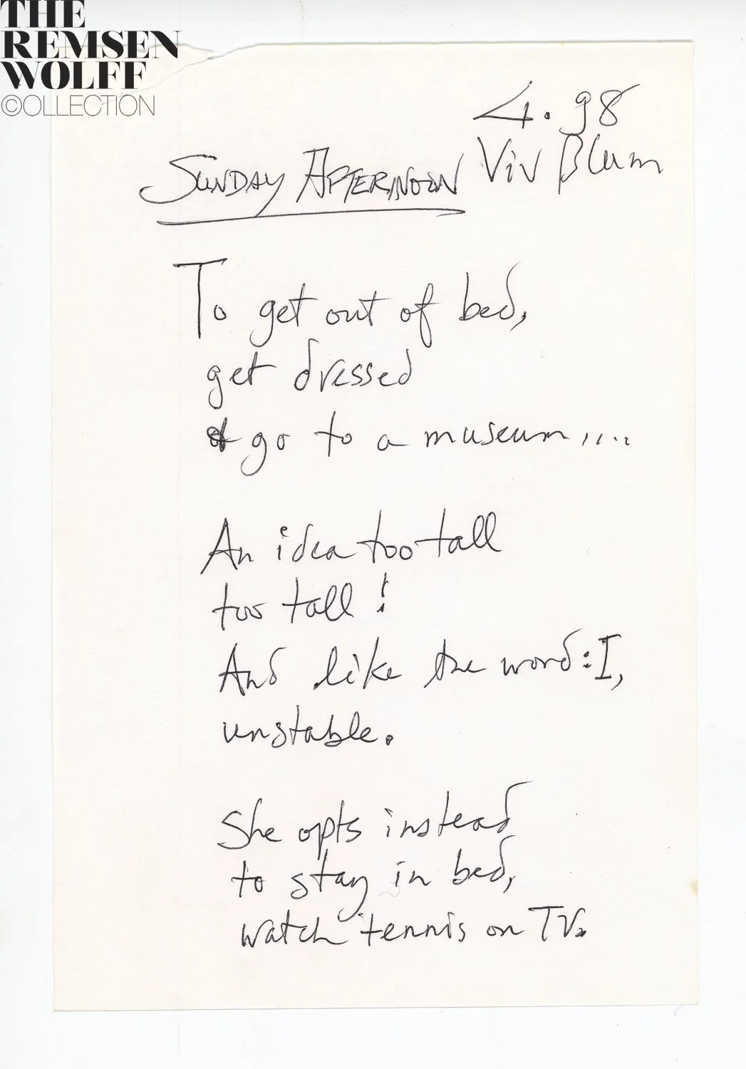 Viv Blum 1998- (90).jpg