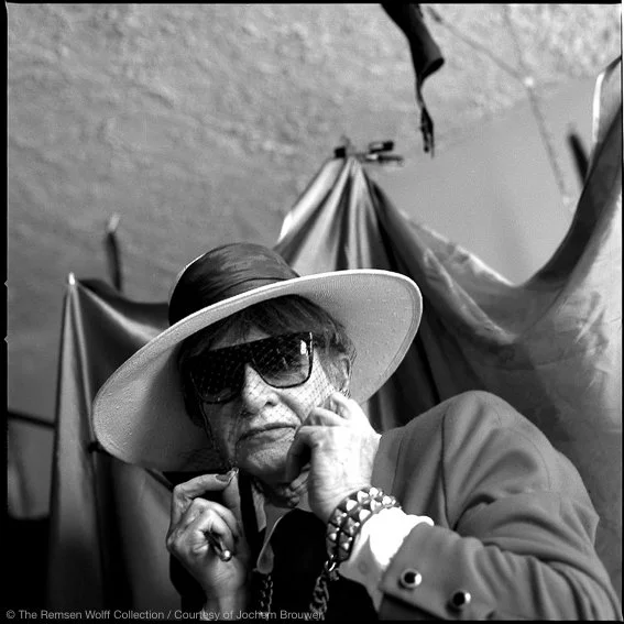 1-6-18, Carla Miller-2.jpg