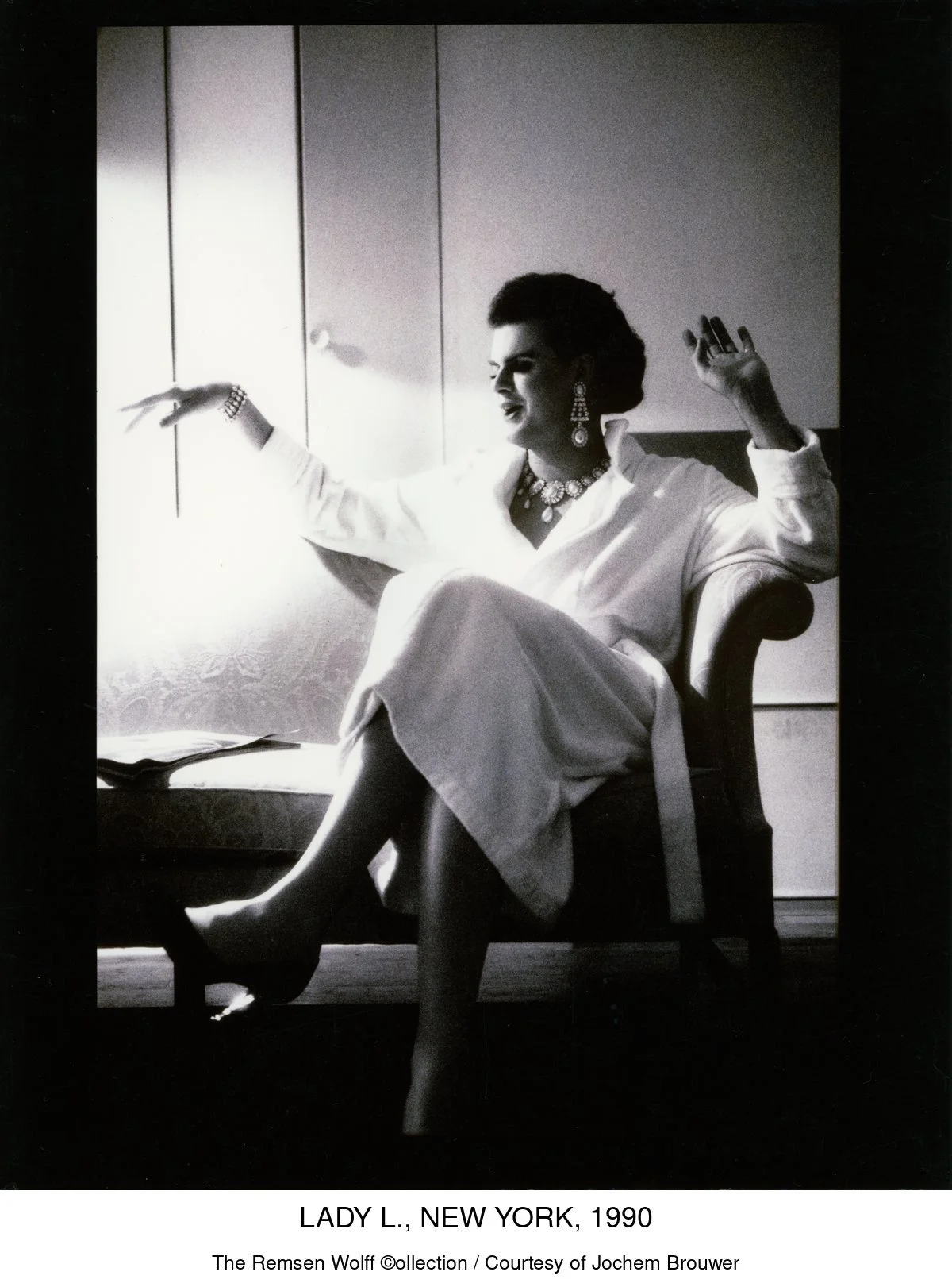 LADY L. Box 1- (49).jpg