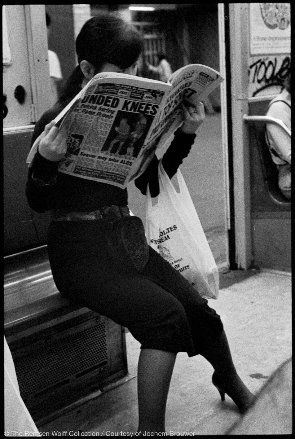 '86 NY Street 1a TREATED.jpg