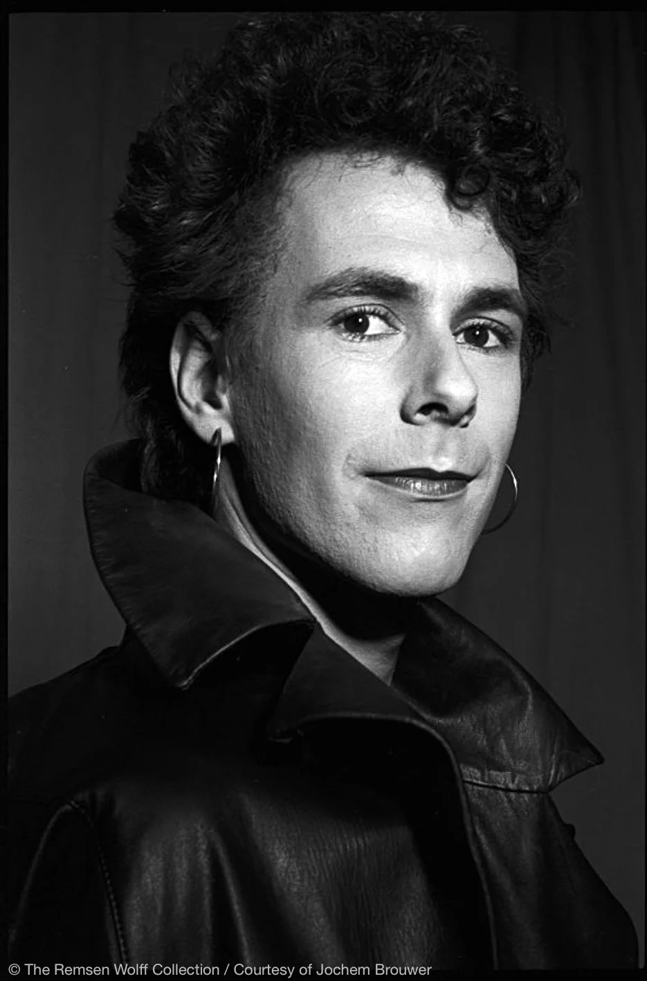 31-1702-17, Jaap-2.jpg