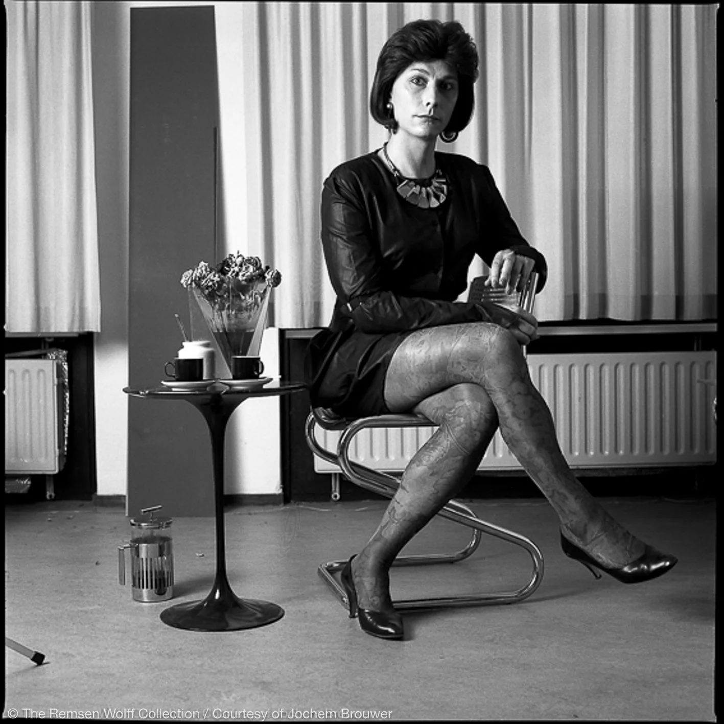 8-430-33, Hein-2-2.jpg