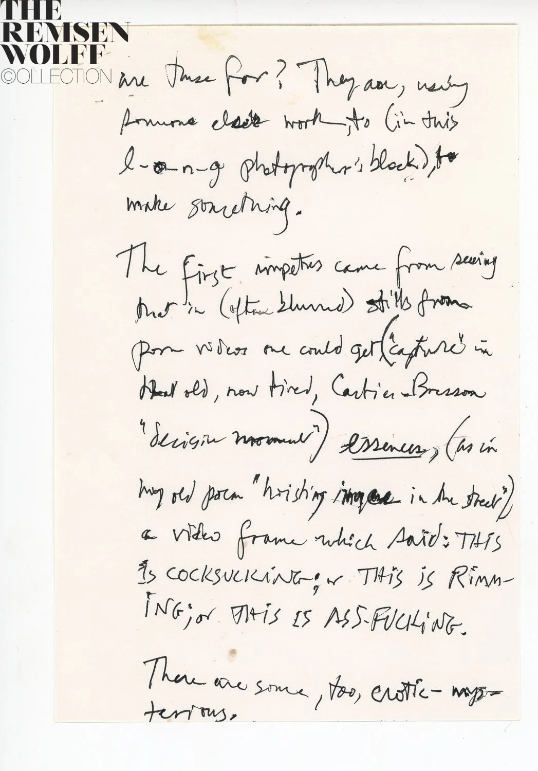 Viv Blum 1996- (9).jpg