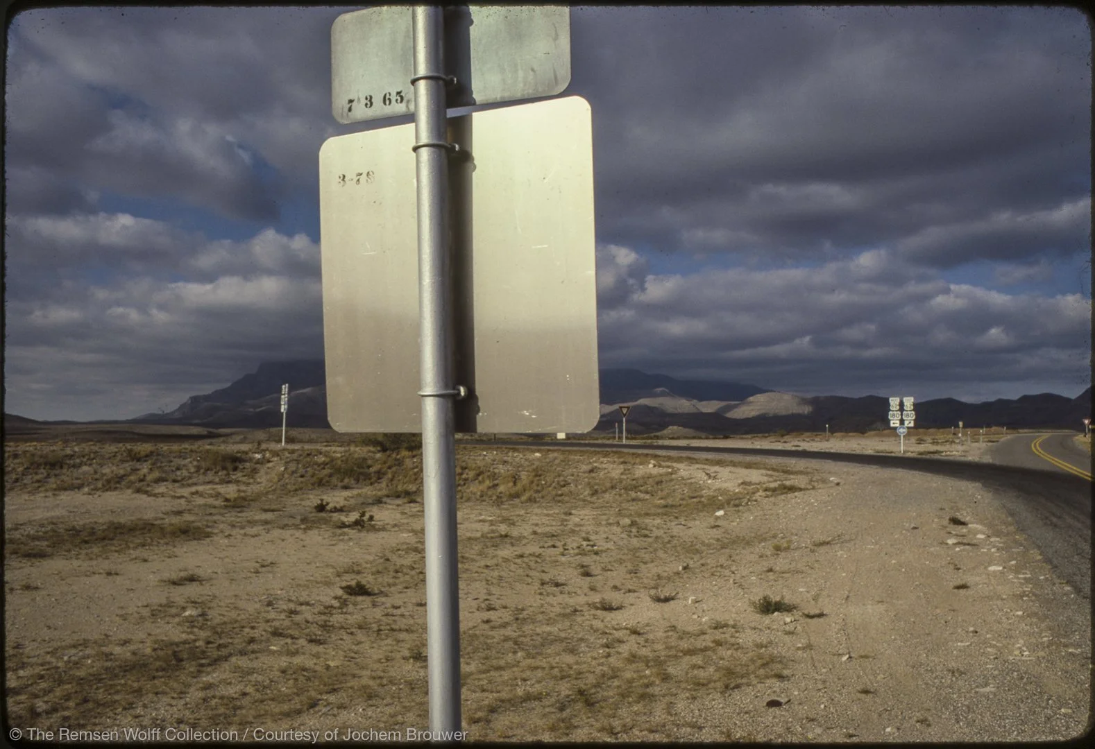 11-14-T2-26 copy.jpg