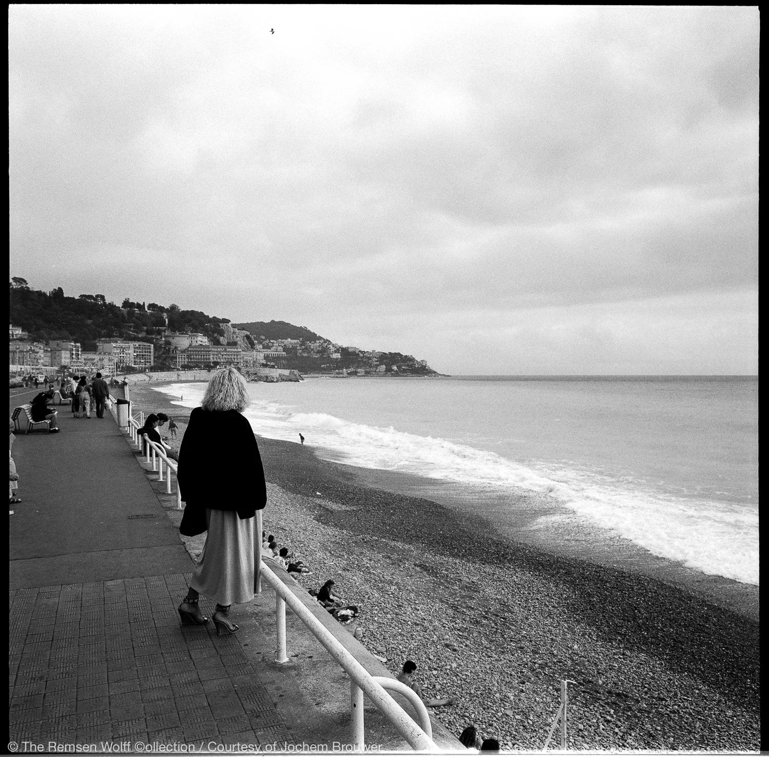 '90-11-4E-19-8 LR.jpg