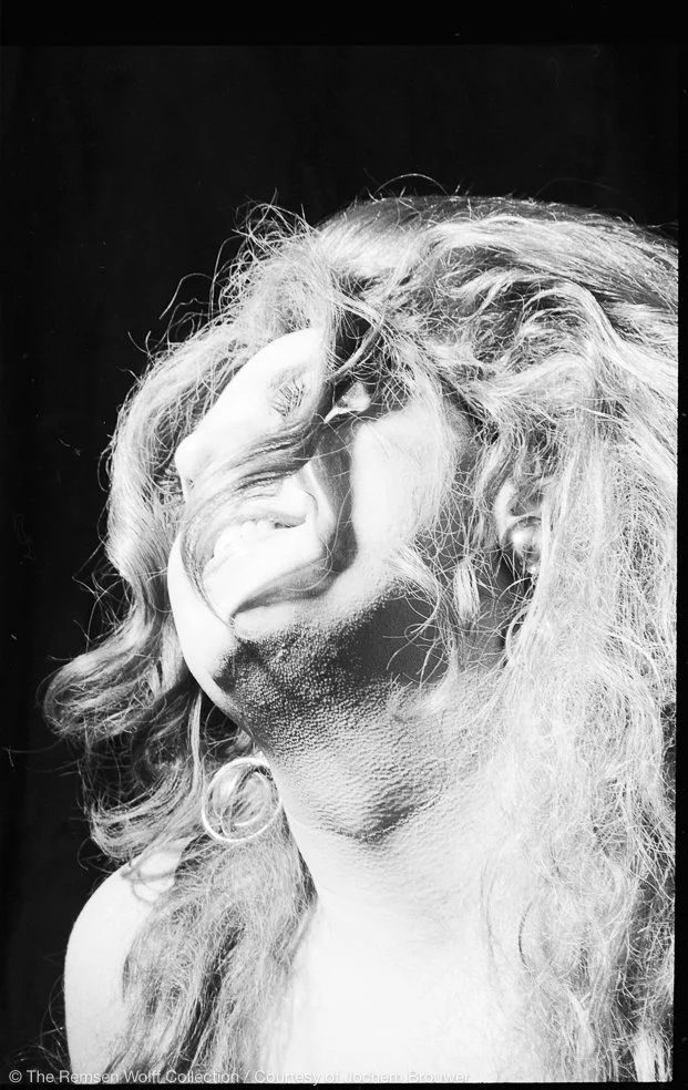 56 2802 19 Sweetie.jpg