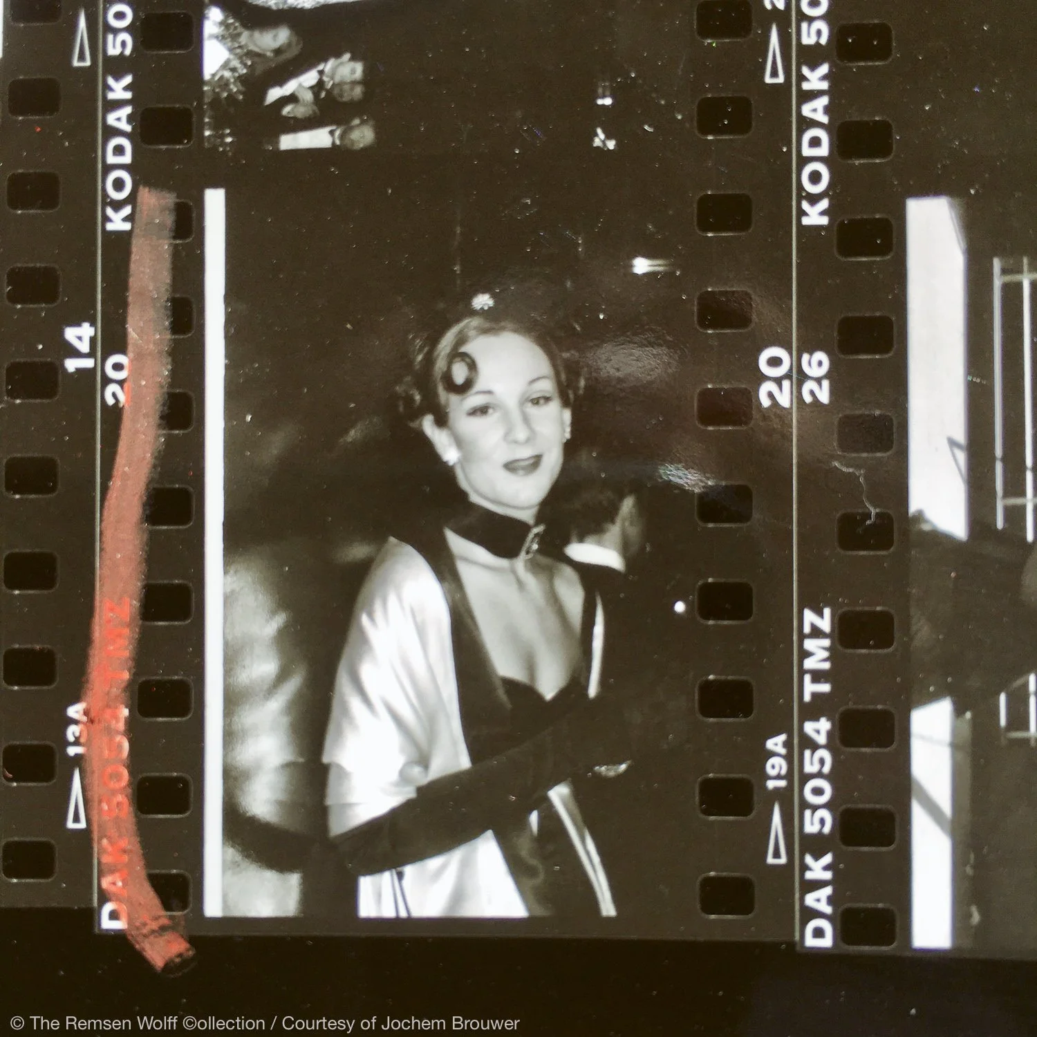 NYTVC 730 Christian Womyn.jpg