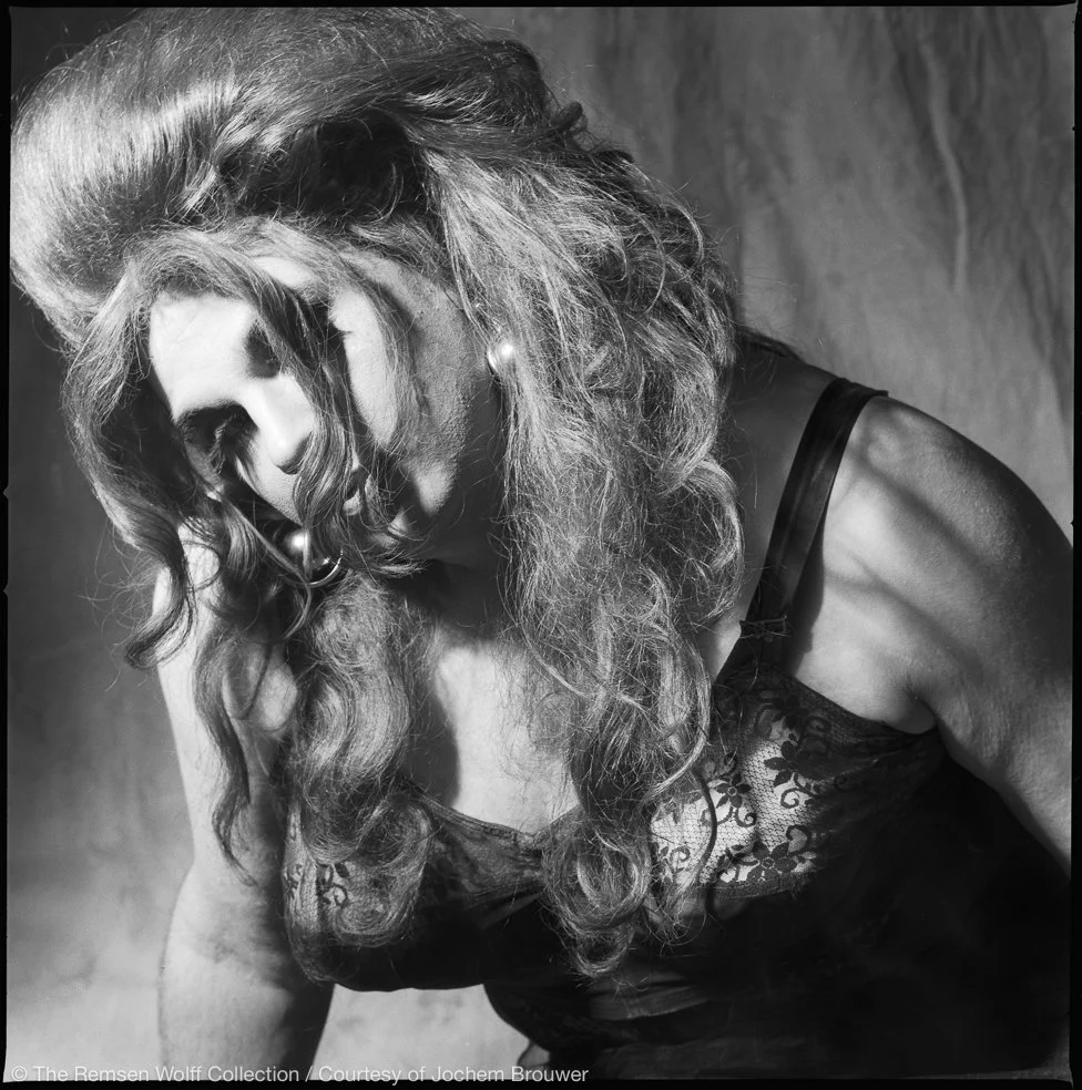 56 2792 6 Sweetie.jpg