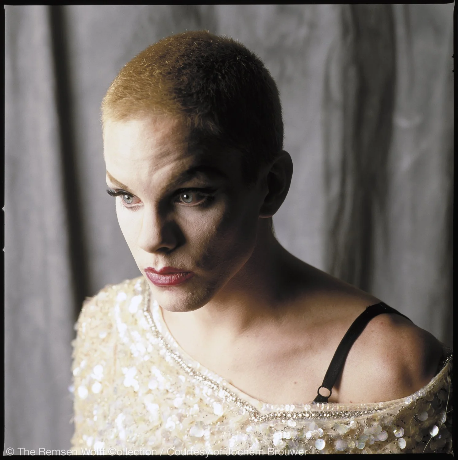 80-4074-9, Anna Conda, New York, june 14th 1992.jpg