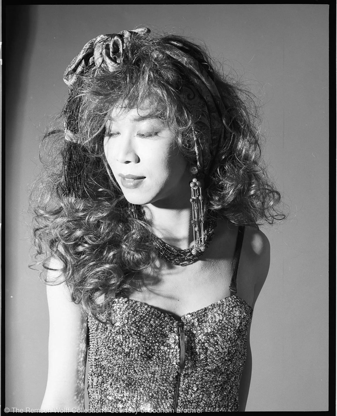 66-3226-5, Jacky-2.jpg