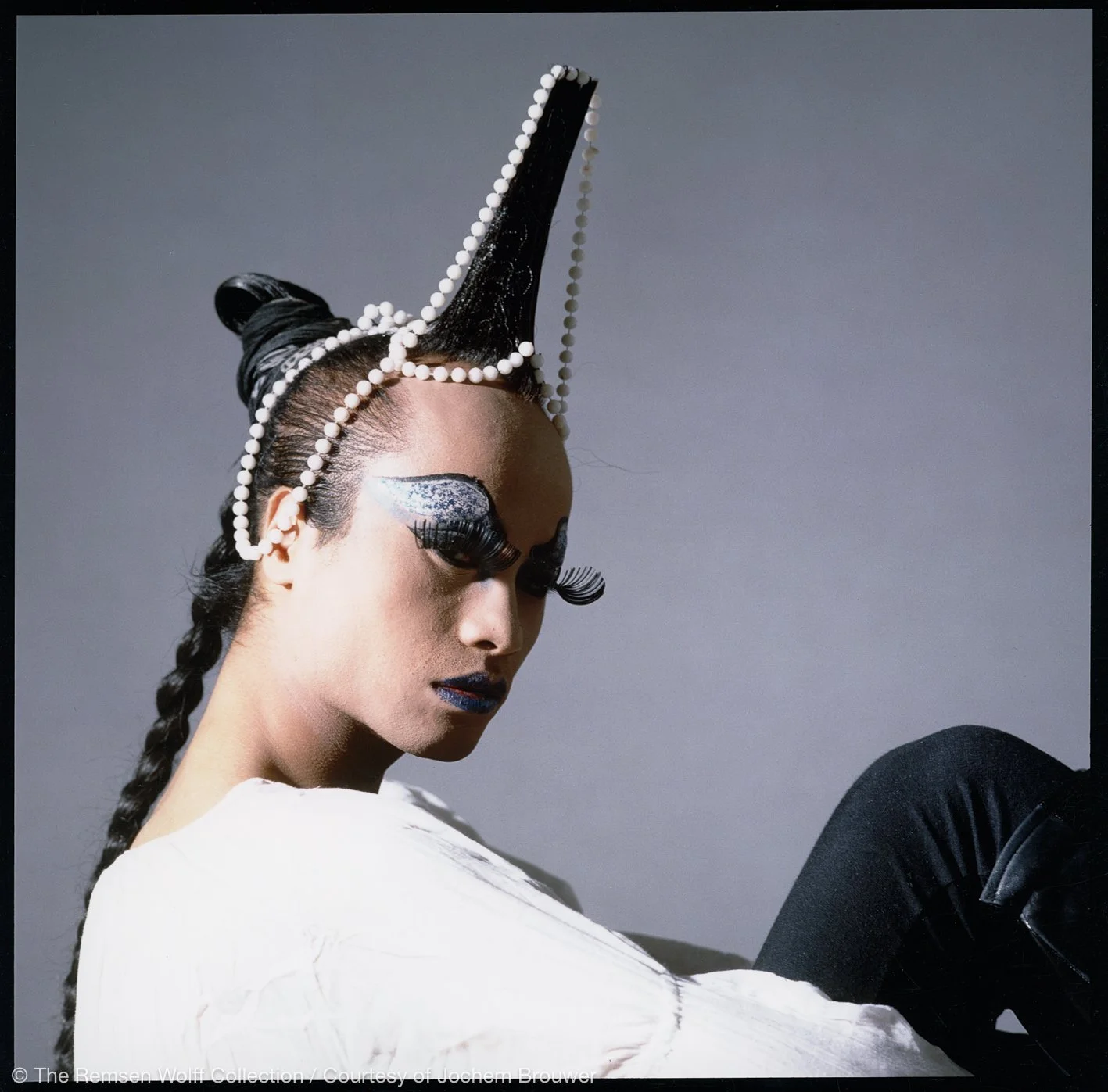 71 3501 5 Kzaviera, Amsterdam May 21st 1992.jpg