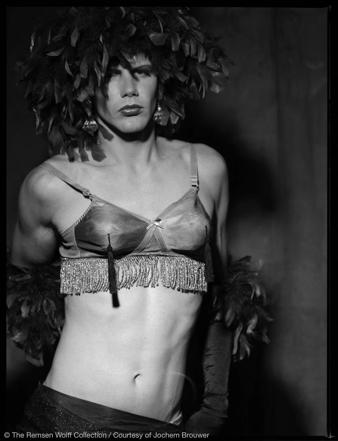 76-3782-6, Goldie  5-26-92-2.jpg