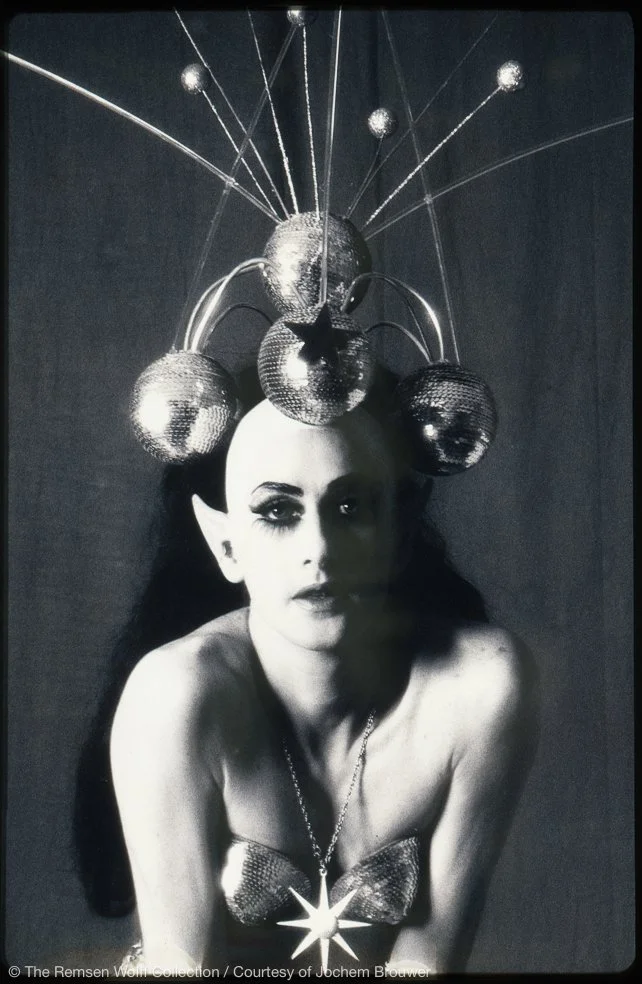 43 2361 12 Sister Dimension.jpg