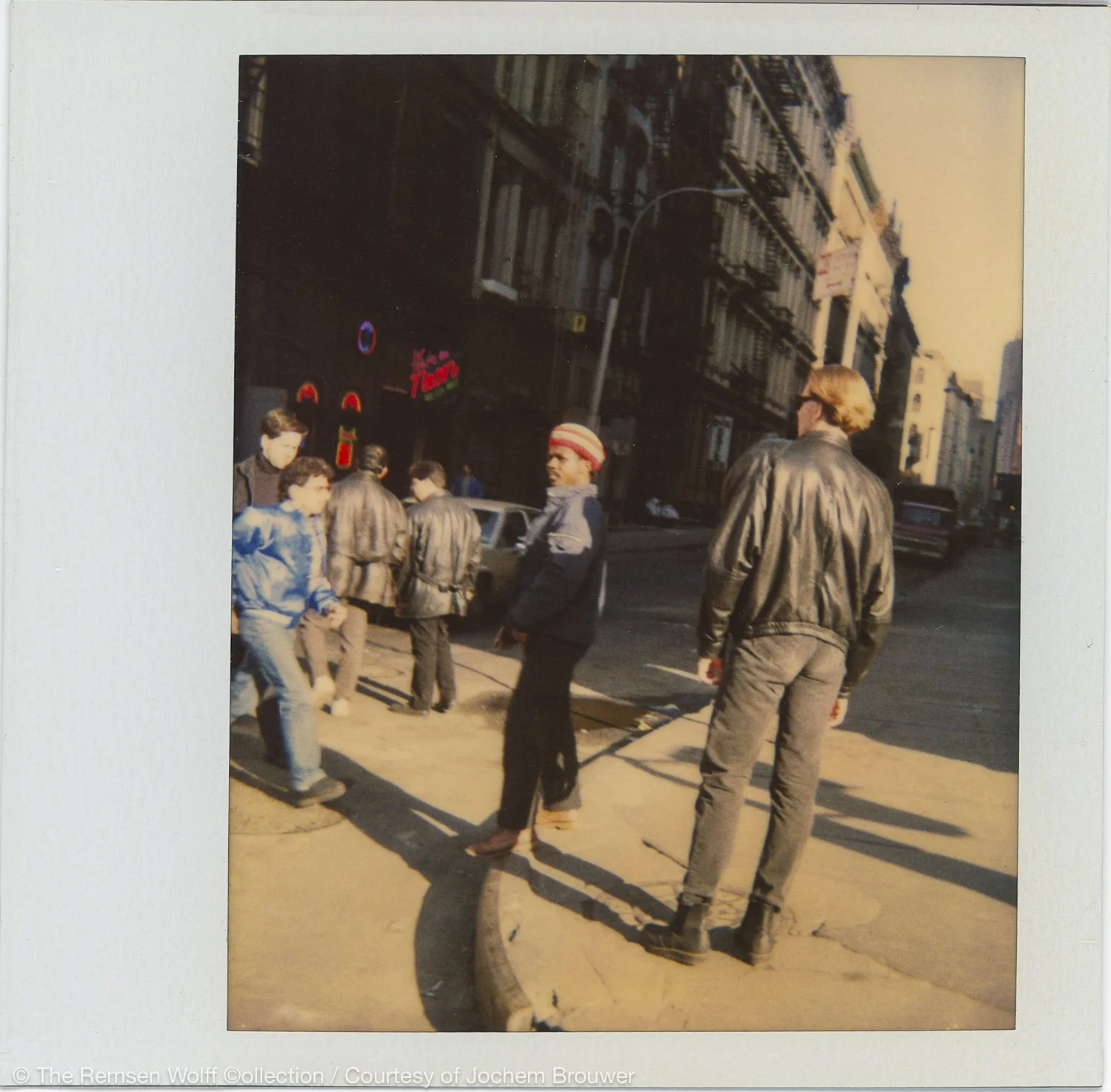 NY Pol's 1 33-3, 3-17-'89 Soho.jpg