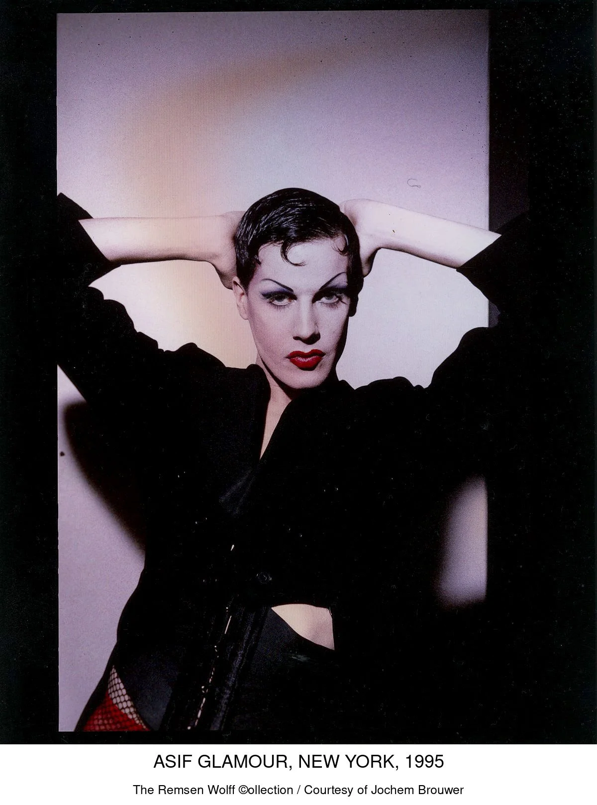 ASIF GLAMOUR Box 2- (32).jpg
