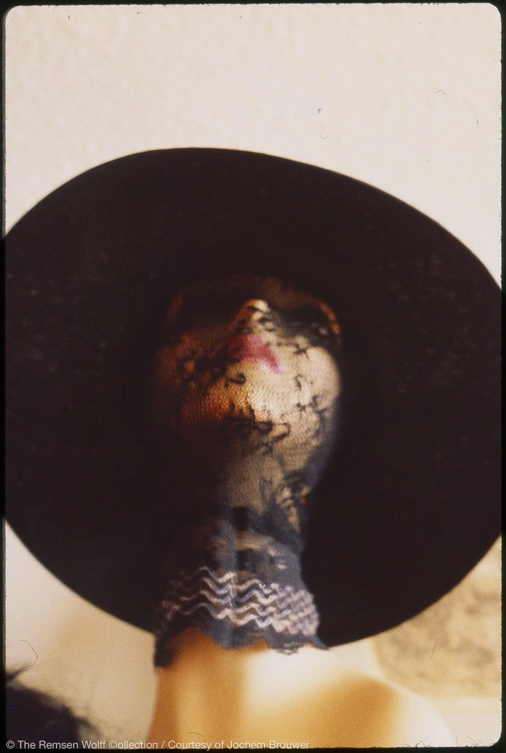 NYSL 96-97-27-38.jpg