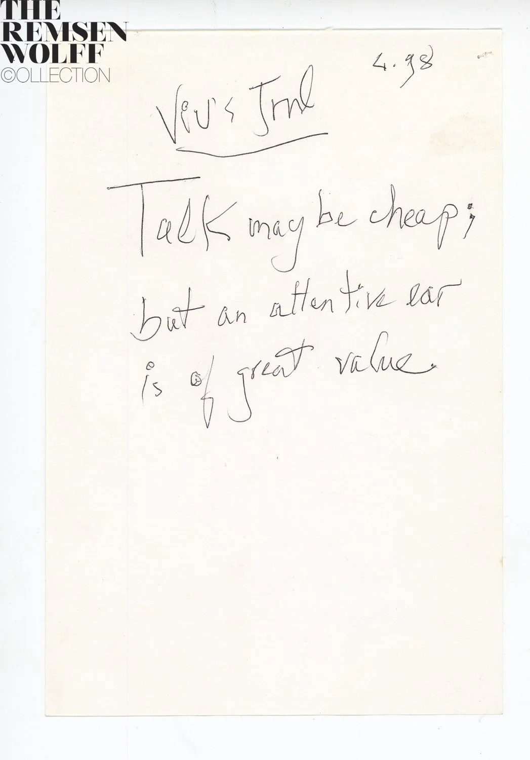 Viv Blum 1998- (86).jpg