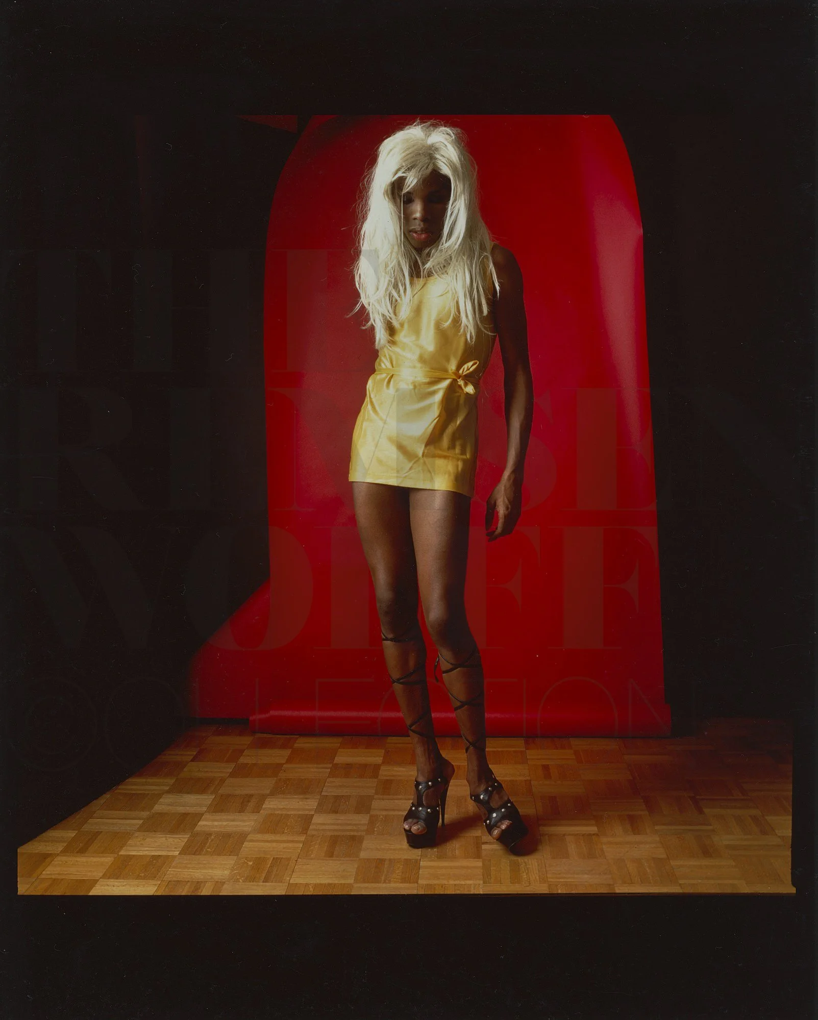 RYAN COLBY Box 2- (30).jpg