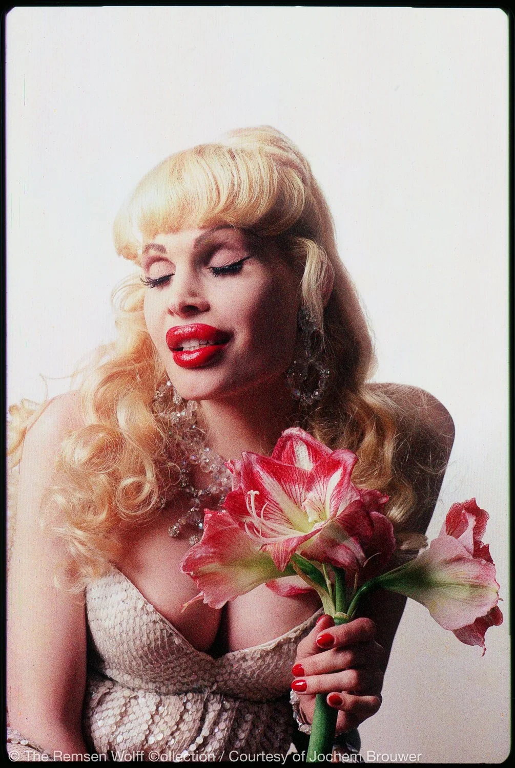 155-6954-10, Amanda Lepore, New York, Februari 7th 1995.jpg
