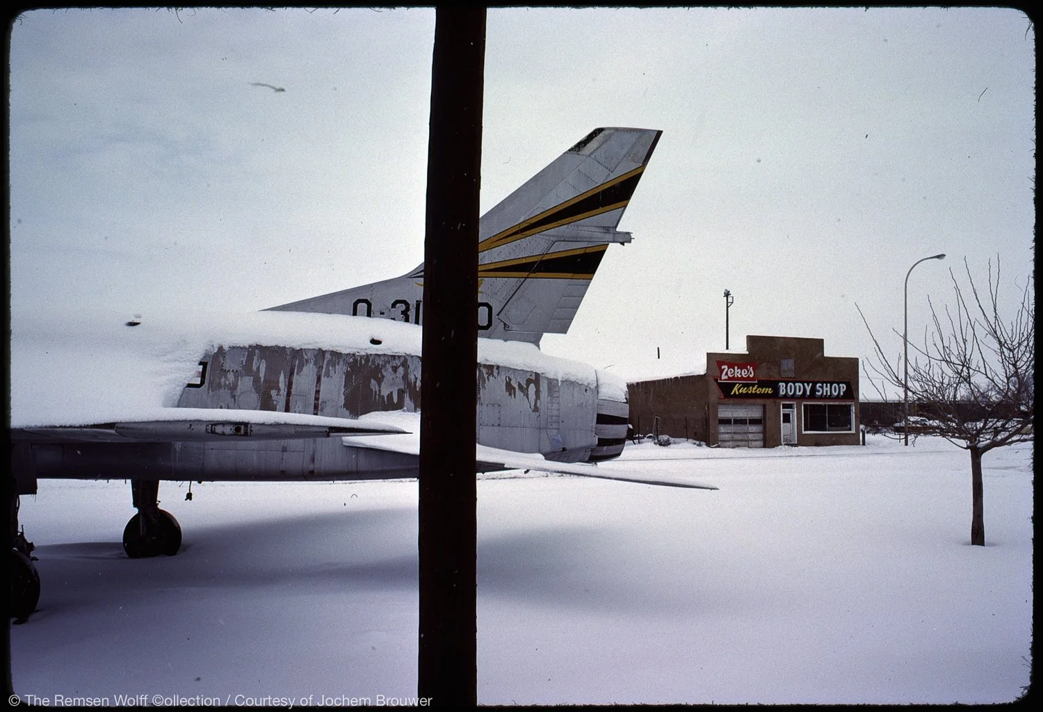 MISC II 32 11 5-NM 19.jpg