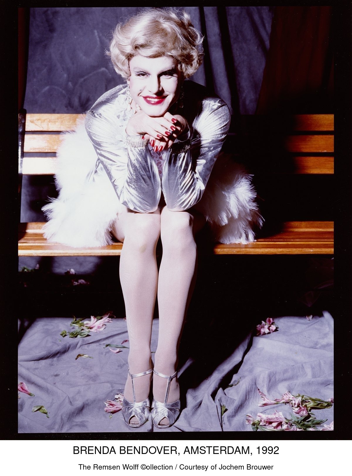 BRENDA BENDOVER Box 3- (62).jpg