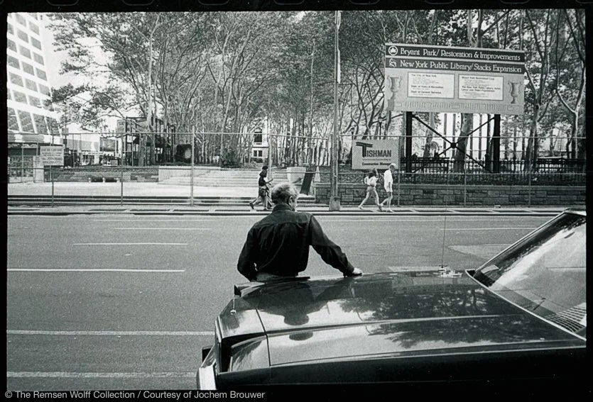 SL '88'90-2 62-0.jpg