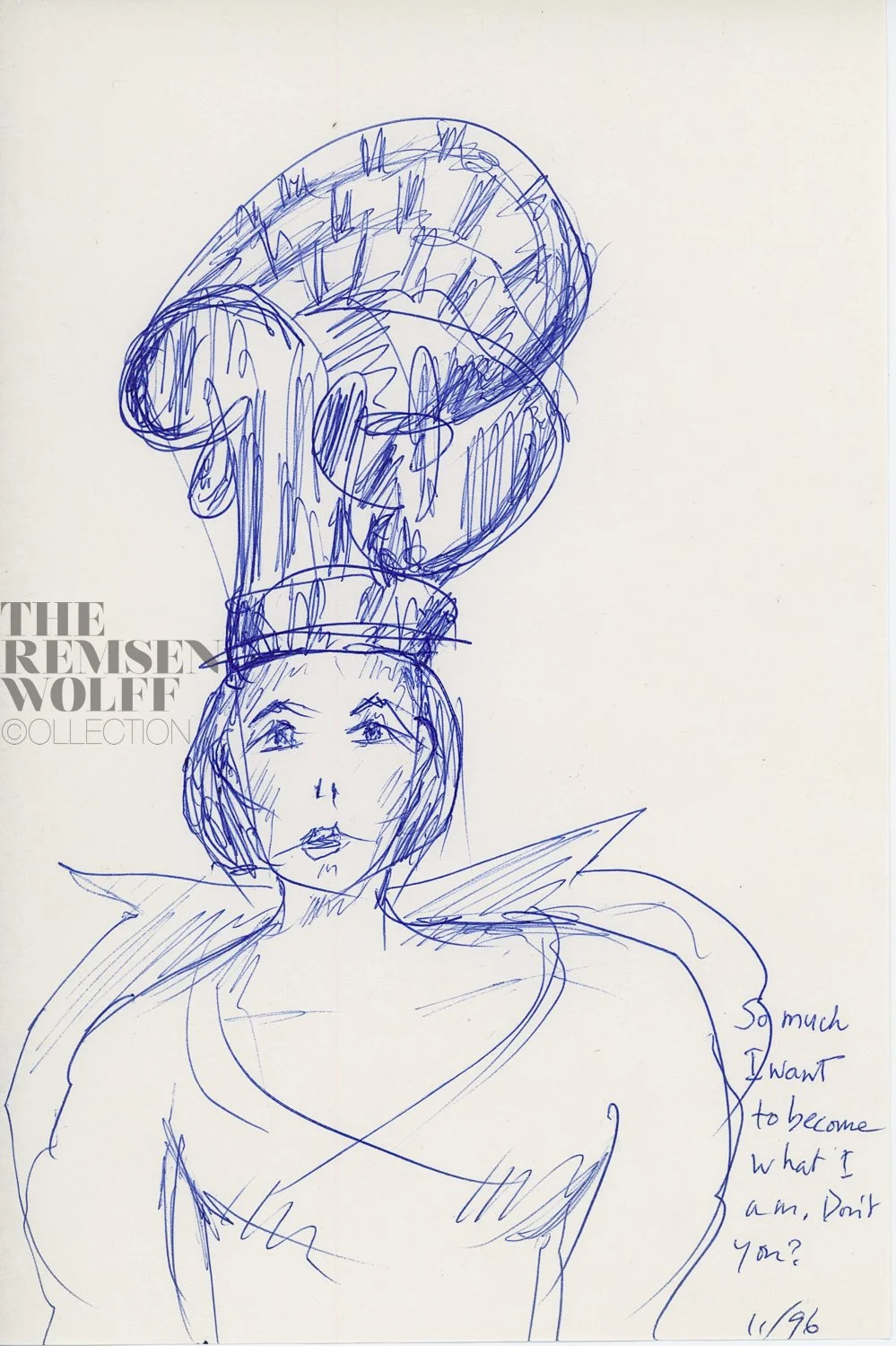 Hattitudes (4) FOAM.jpg