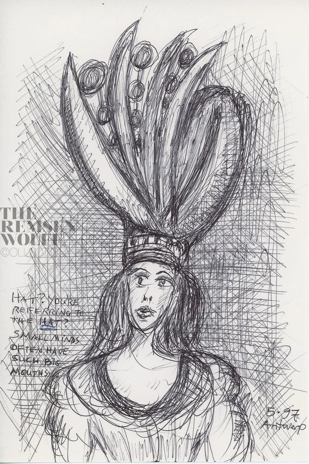 Hattitudes (7) FOAM.jpg