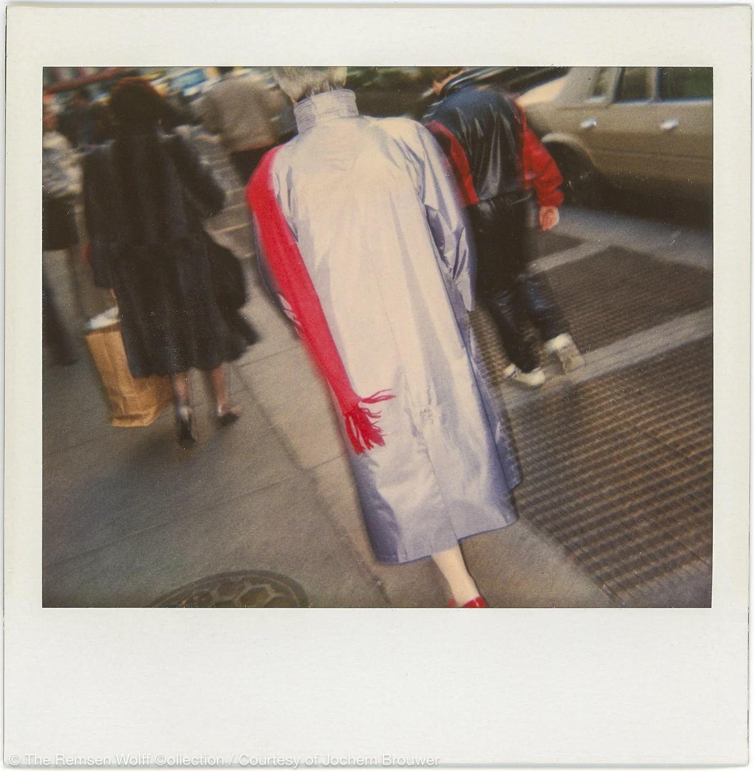 NY Pol's 1 29-4, 3-16-'89 NYC.jpg