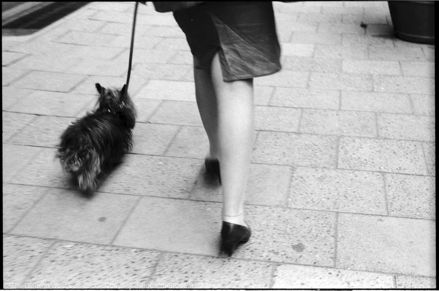 '89-6-1E mun7-16.jpg