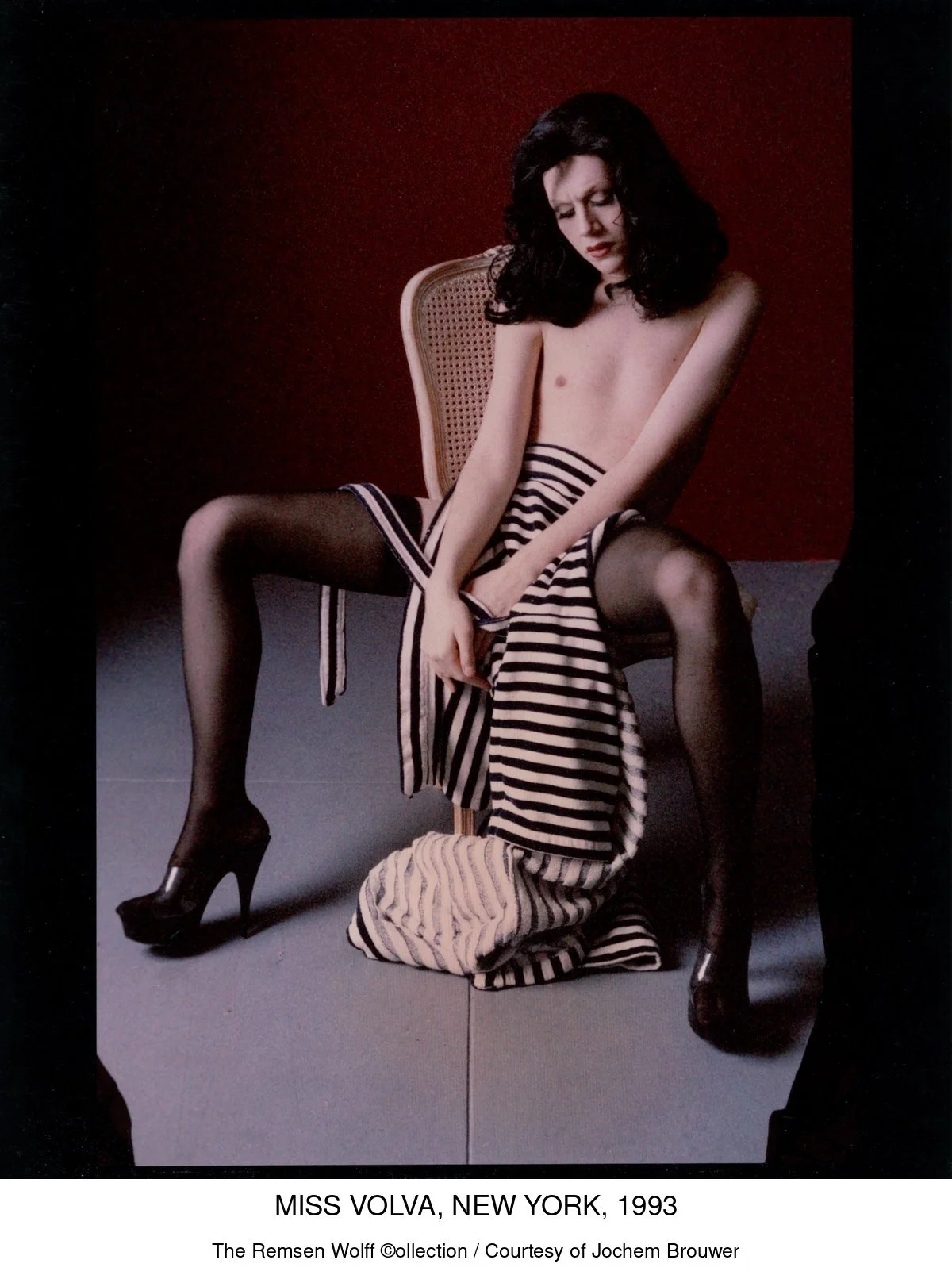 MISS VOLVA Box 4 TMVS- (29).jpg