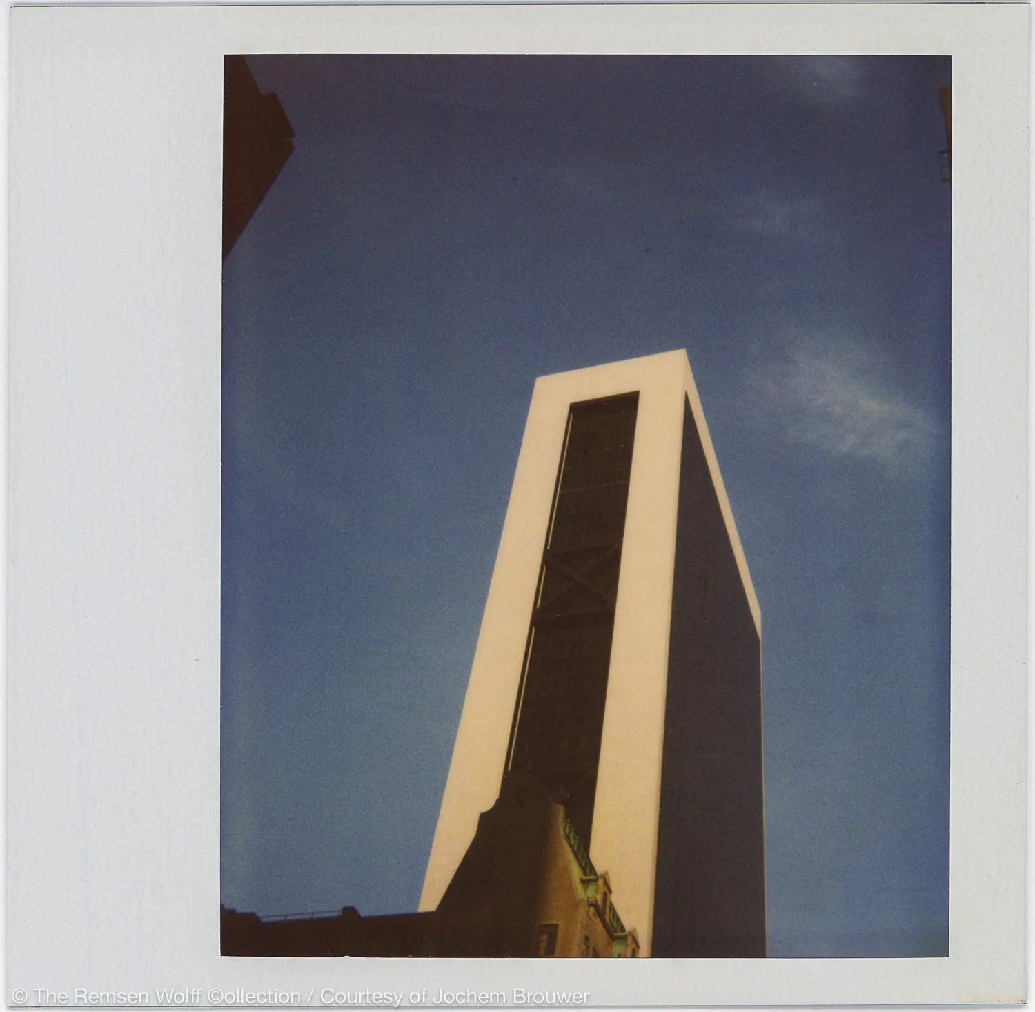 NY Pol's 2 39-2, 4-'89.jpg