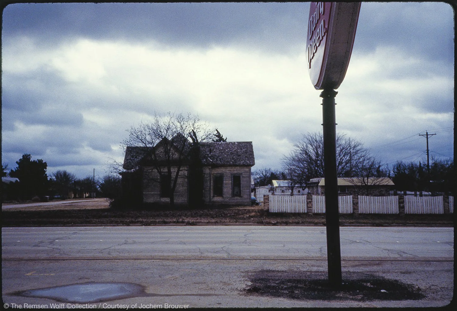 Untitled (2)6 copy LR.jpg