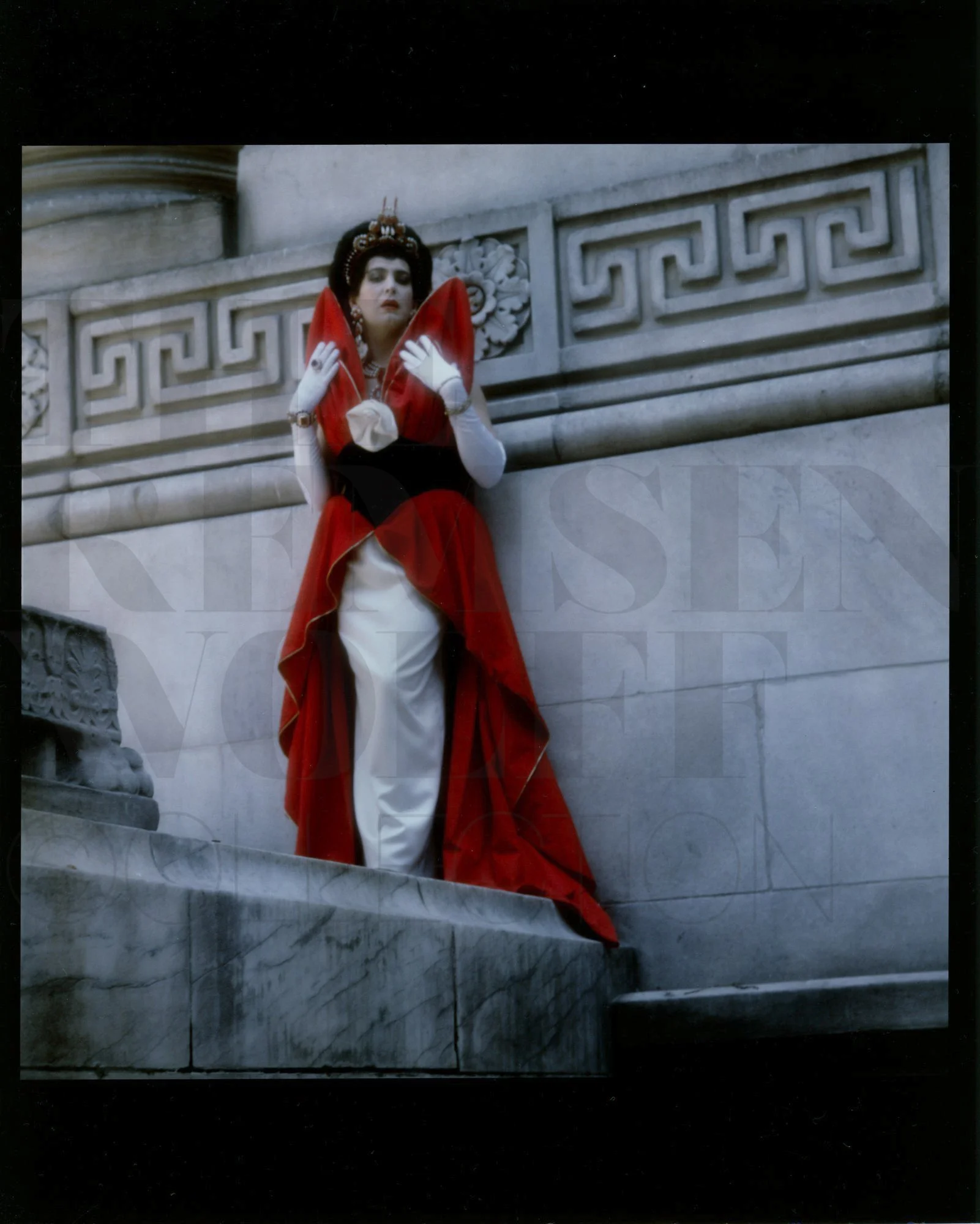 BARONESS Box 1- (102).jpg