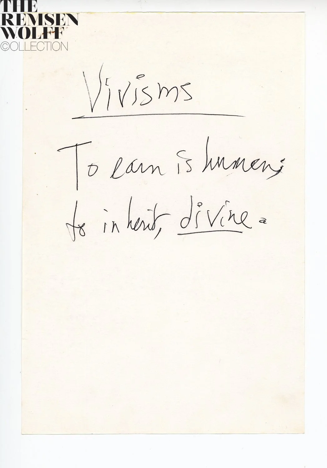 Viv Blum undated- (52).jpg