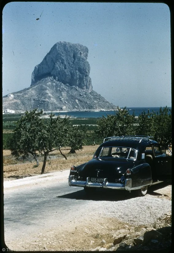 50's BW Col 16 16x.jpg