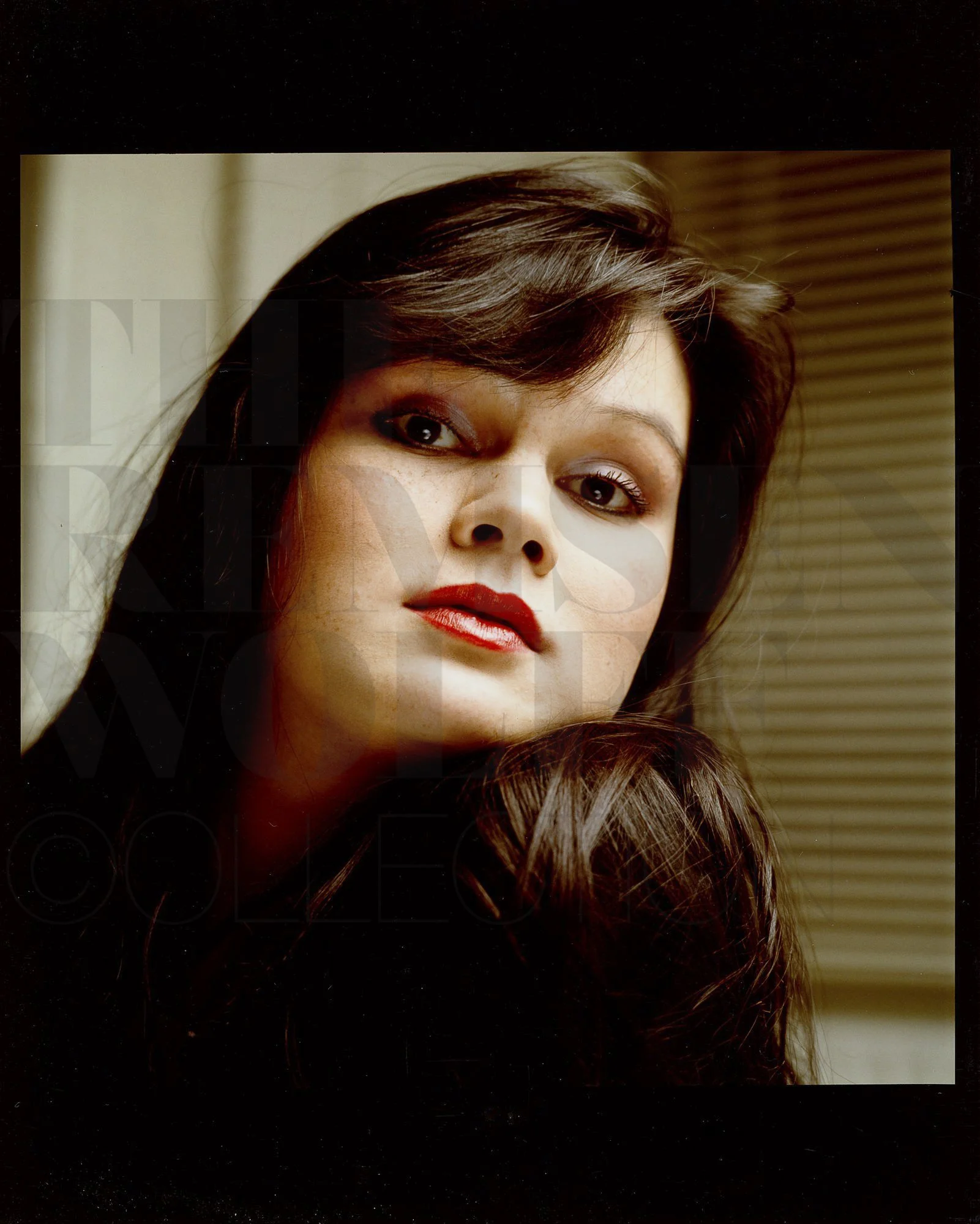 RUTH Box 3- (73).jpg