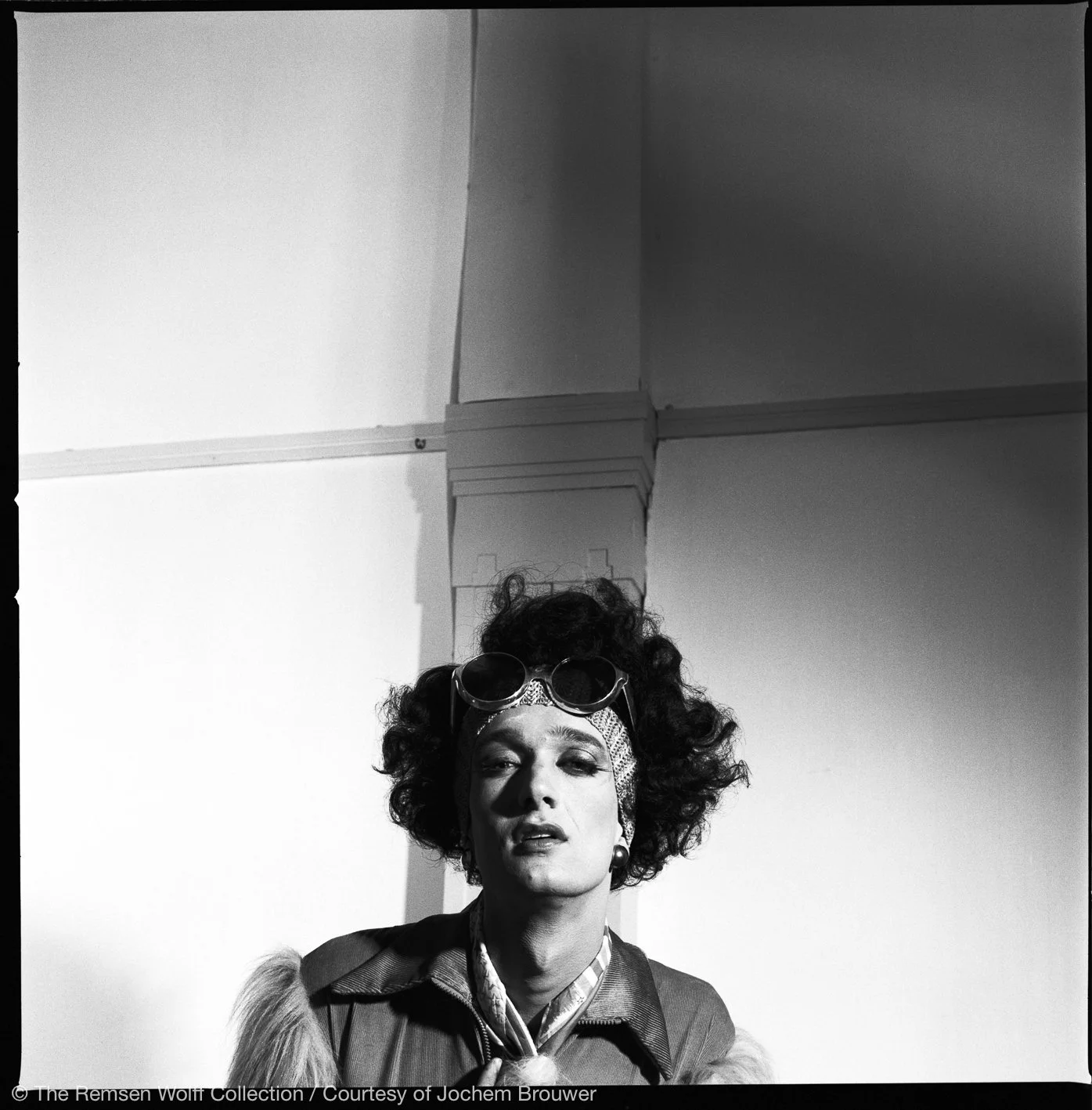 30 1628 33, Patch 4-22-91.jpg