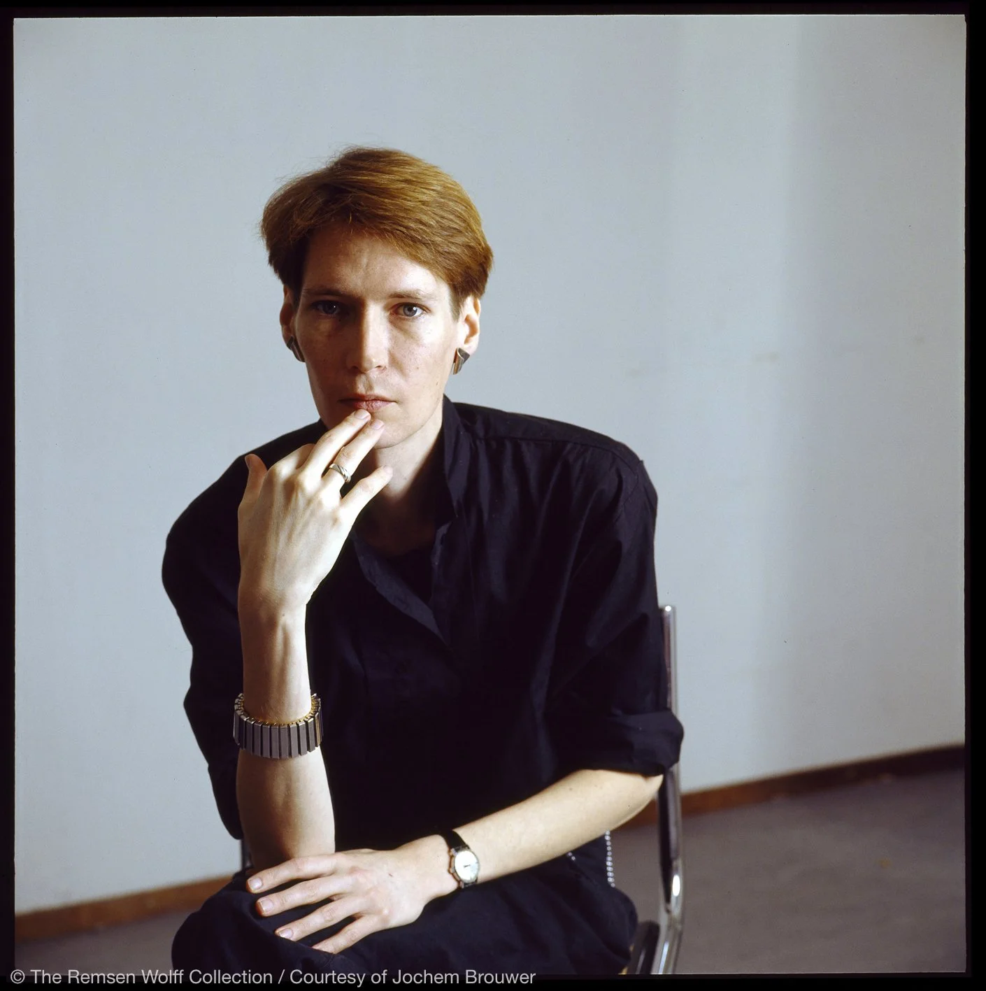 11 644 1 Emma Amsterdam November 1990.jpg