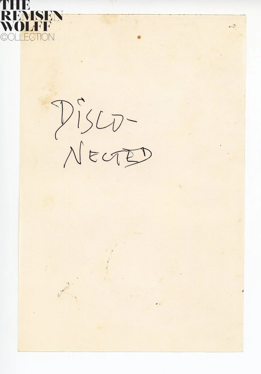 Viv Blum undated- (58).jpg