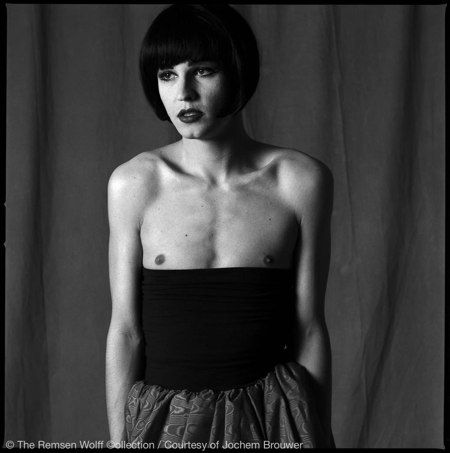 39-2080-4, Tatu, New York, June 9th 1991.jpg