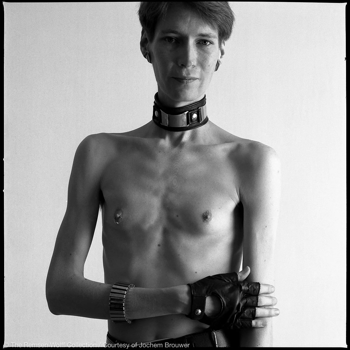 10 627 9 Emma Amsterdam November 14th 1990.jpg