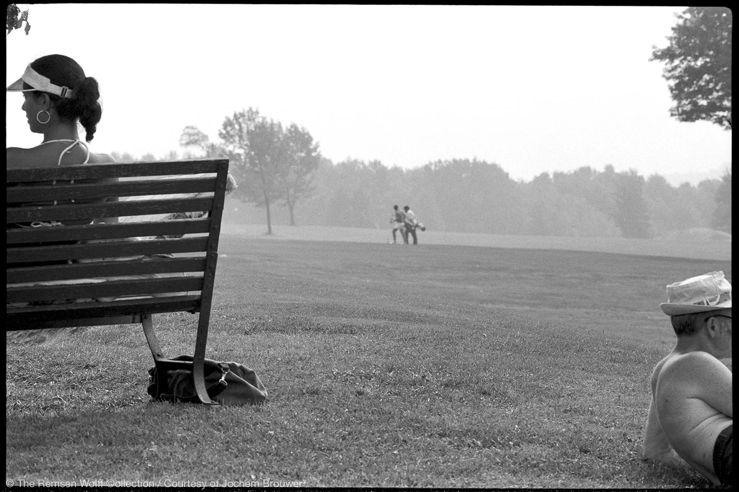 '76-59425-3-3 copy LR.jpg