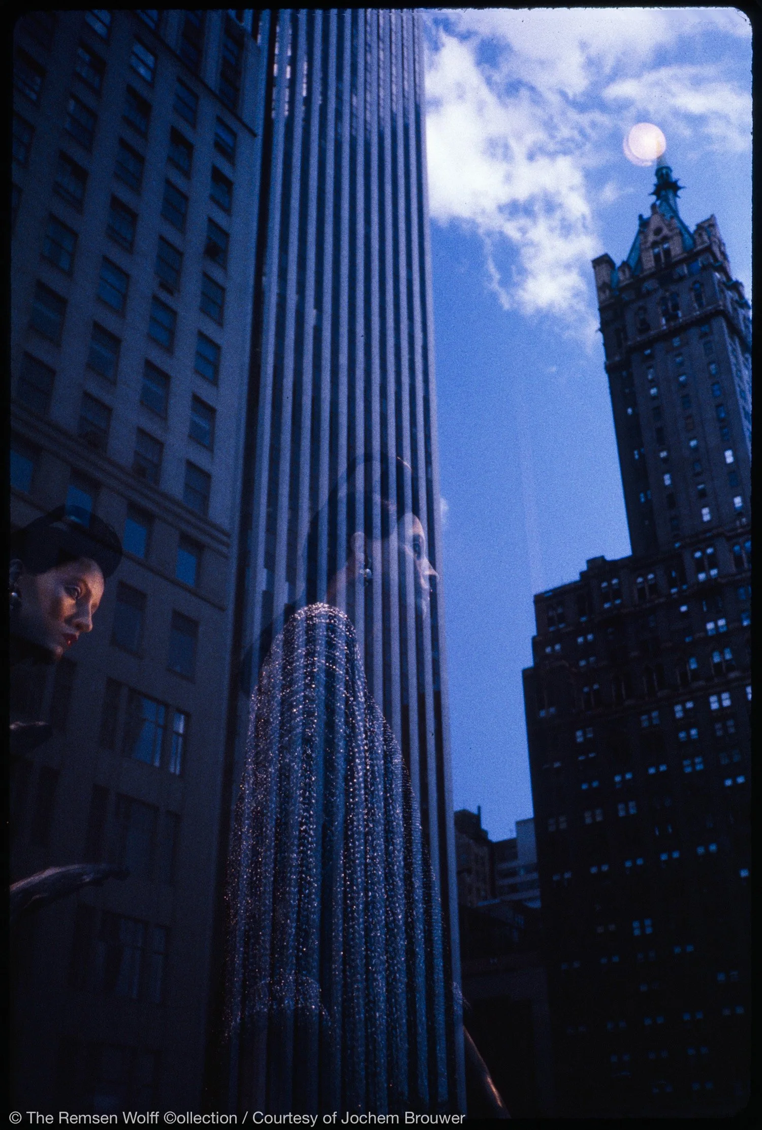 6 Edit1-1-4-NYS-865.jpg