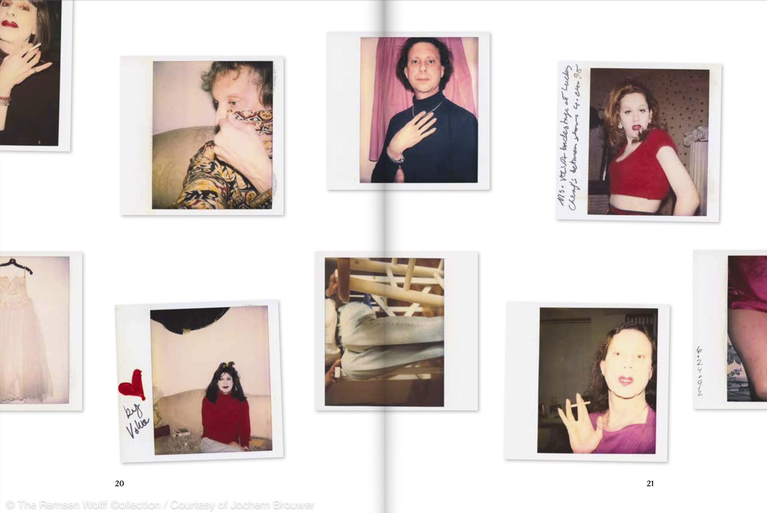 Screenshot 2026-04-12 at 20.16.24.jpg