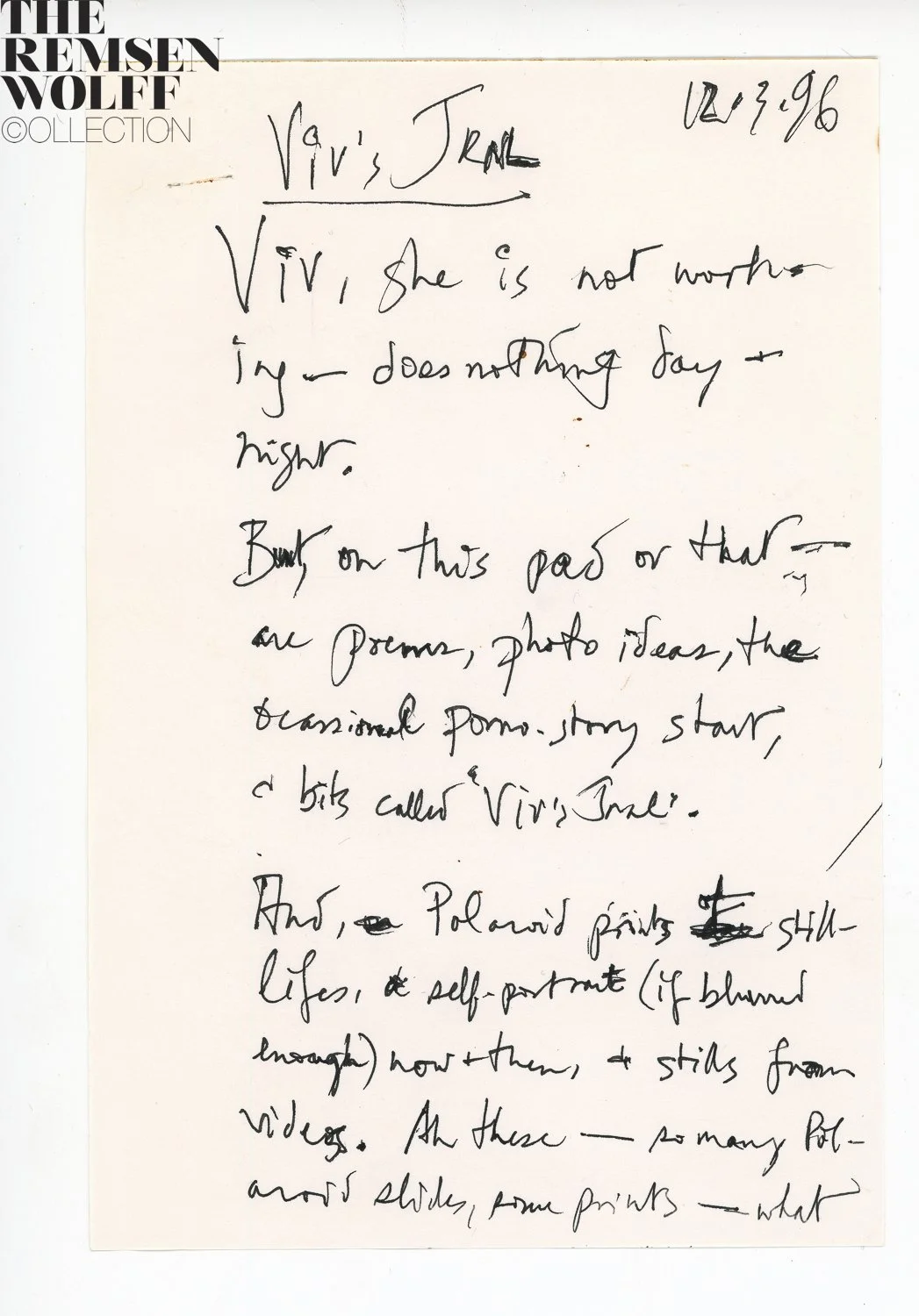 Viv Blum 1996- (8).jpg