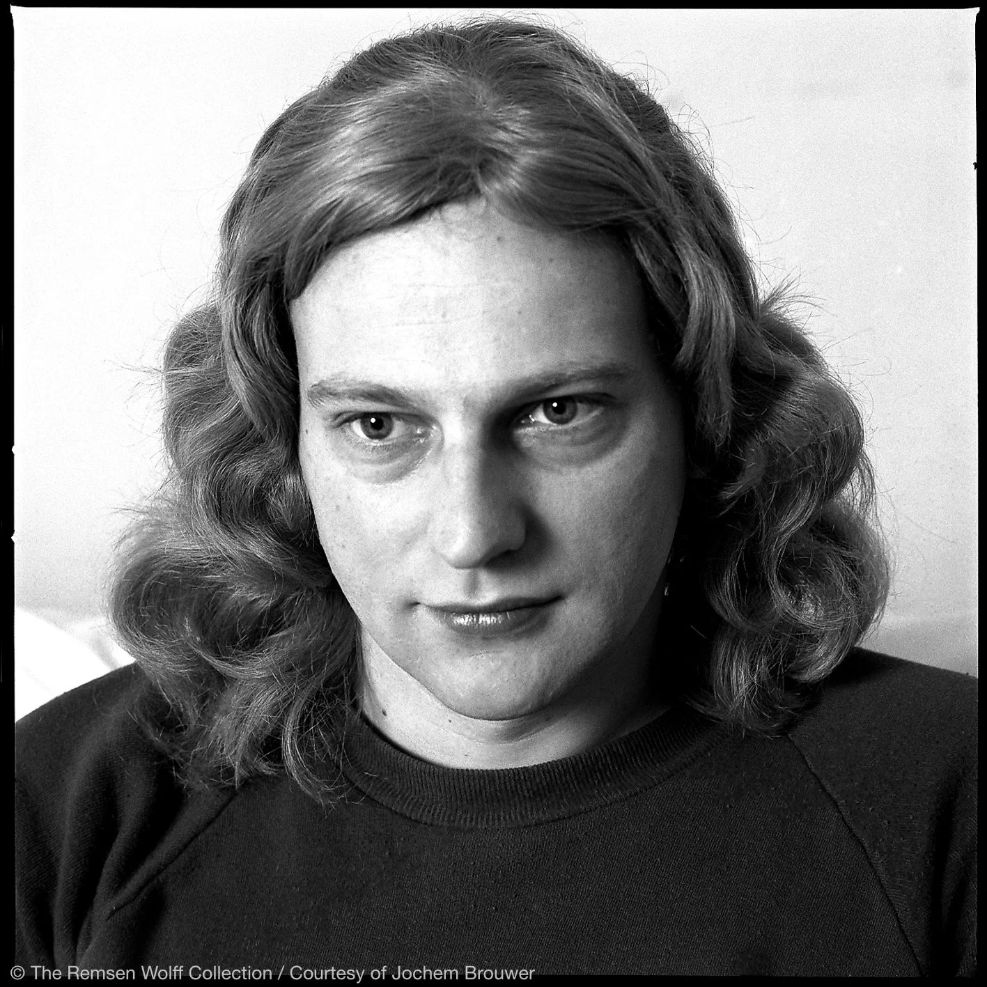 9 487 24 Jo Anne Amsterdam November 10th 1990.jpg