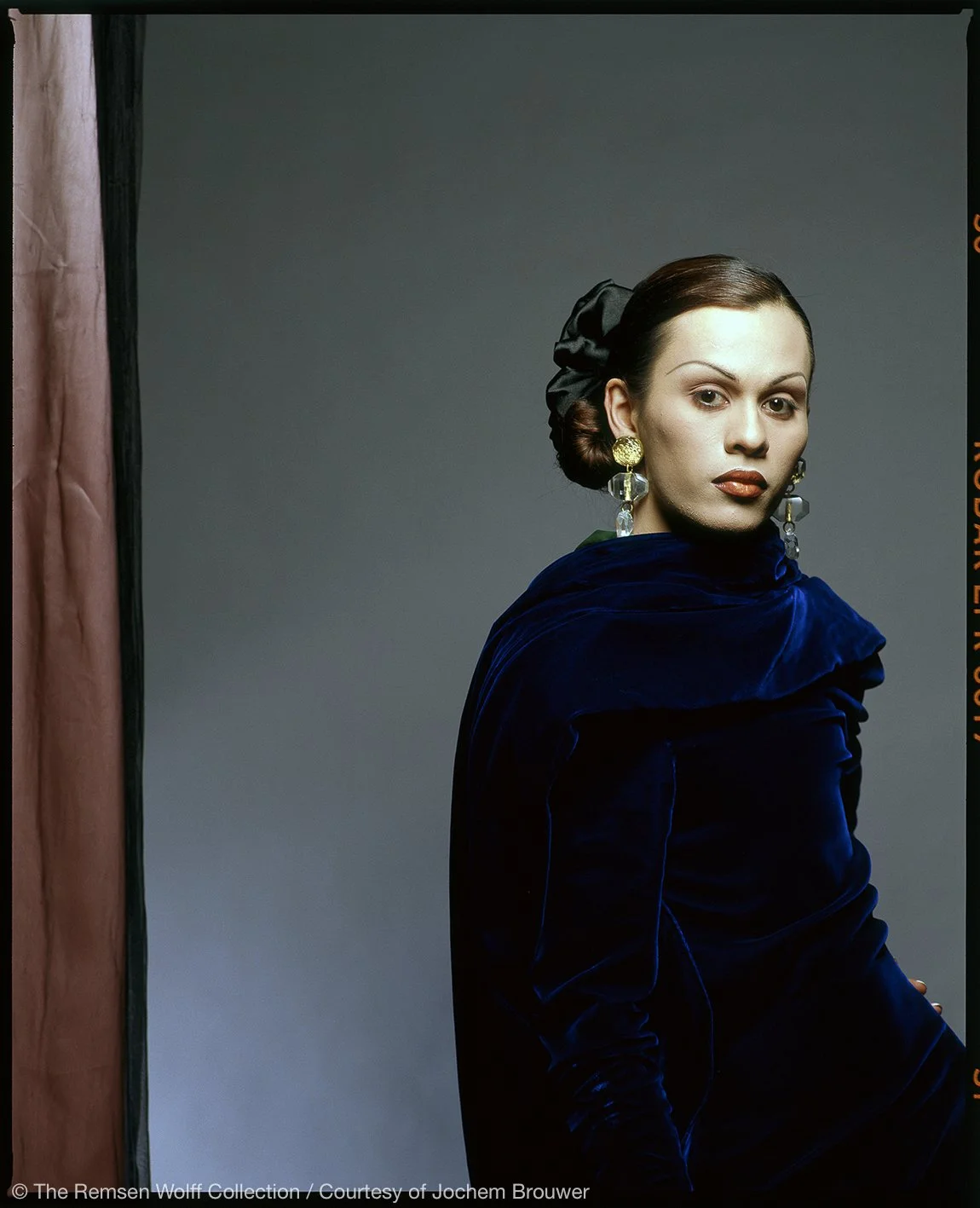 101 4889 8 Paris, New York, March 17th 1993.jpg